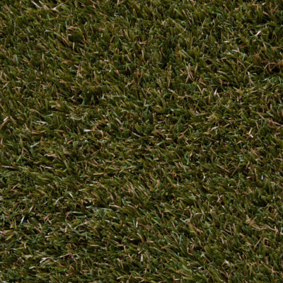 Synthetic Turf