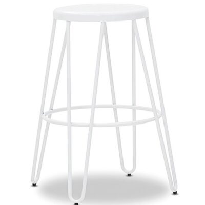 Stools