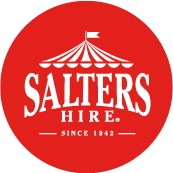 Salters Hire Agfest Ordering