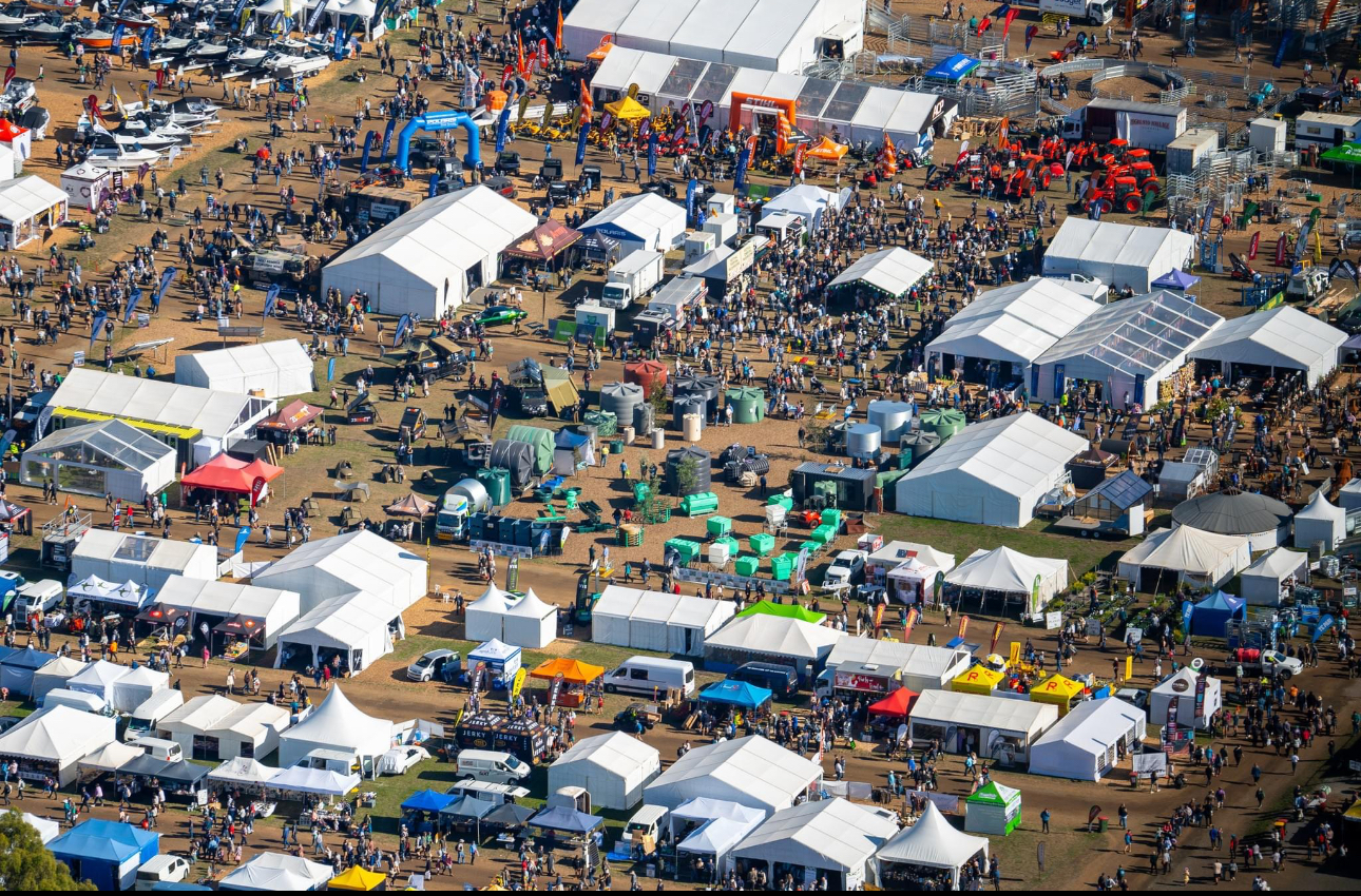 Agfest-over-view-9276E9D8-CA1E-4E24-9040-76049D63CABE.jpeg