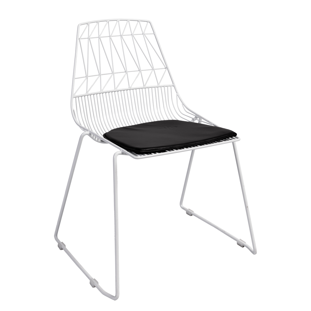 Product white background, Salters Hire