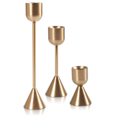 Event & Table Decoration