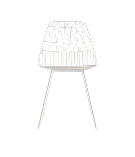 wire-chair.jpg