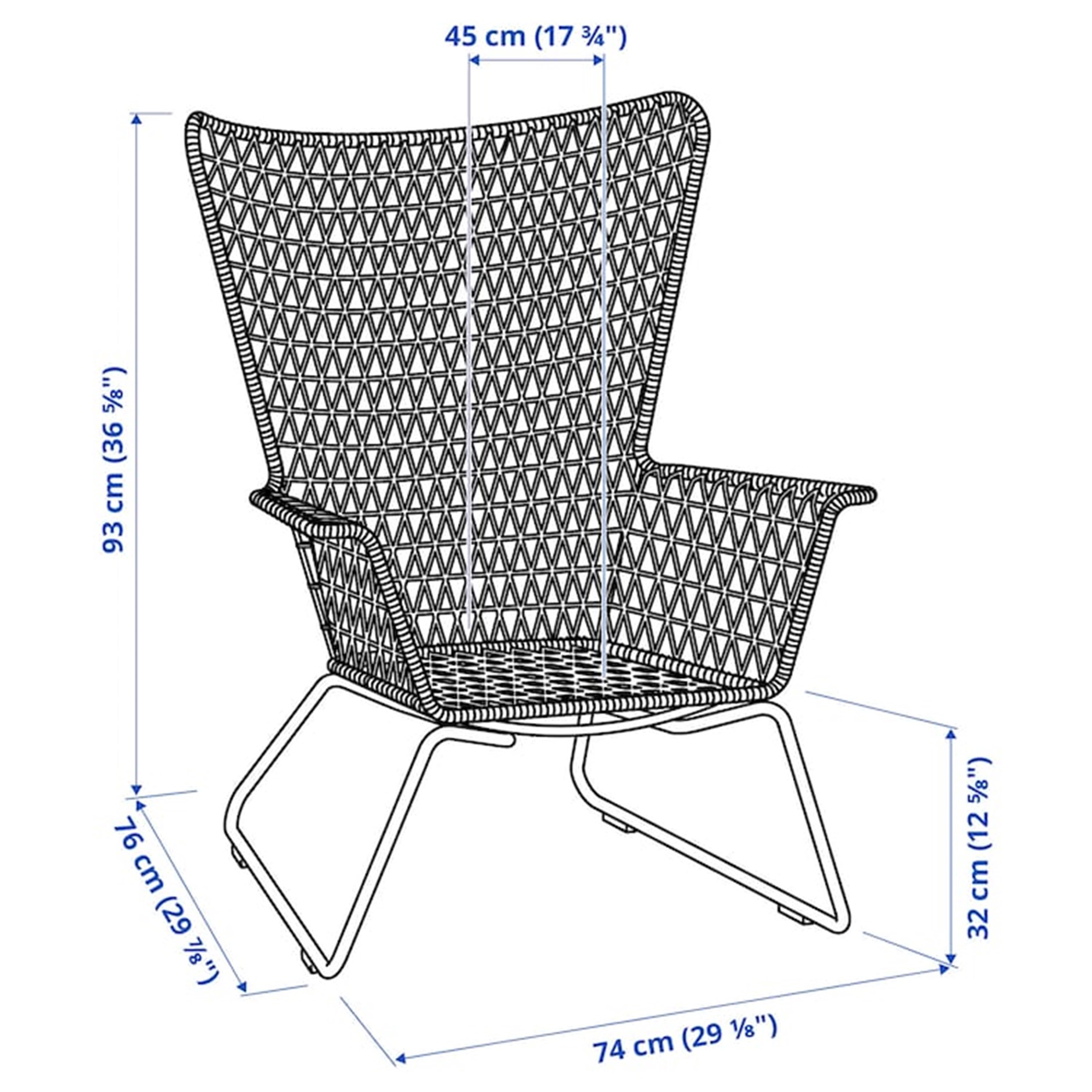 Bicheno-Armchair-Dimensions.jpg
