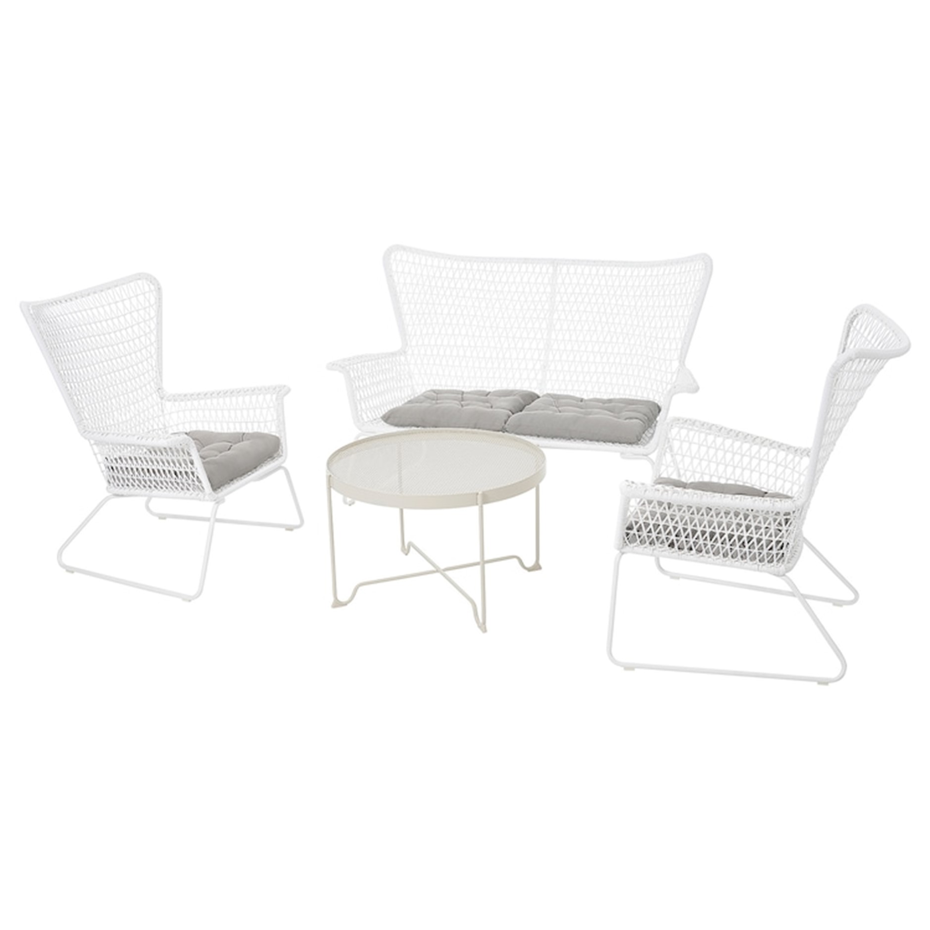 Bicheno-Bundle-with-Cushions-2.jpg