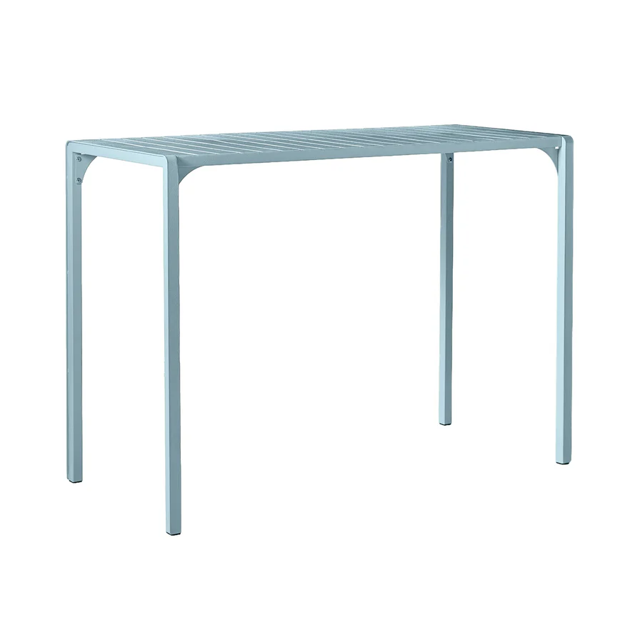 Jasmine-Blue-angle.webp