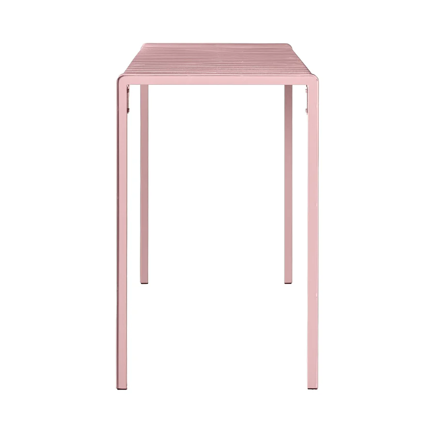 Jasmine-Pink-side.webp