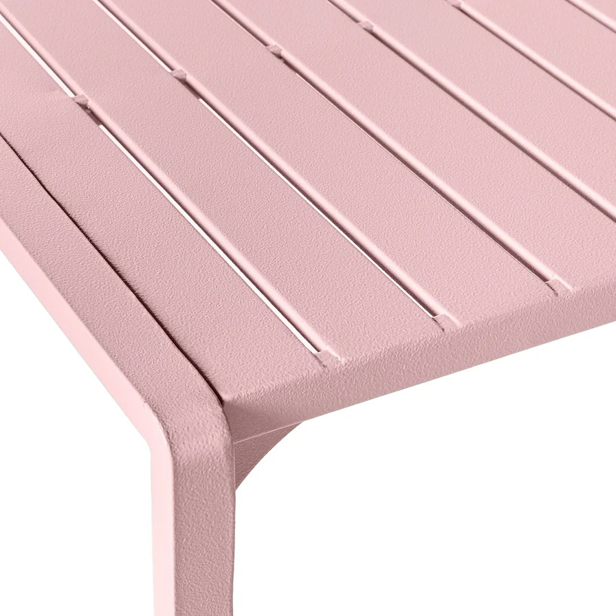 Jasmine-close-pink.webp