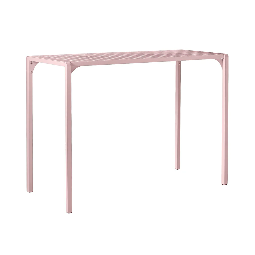 Jasmine-pink-angle.webp