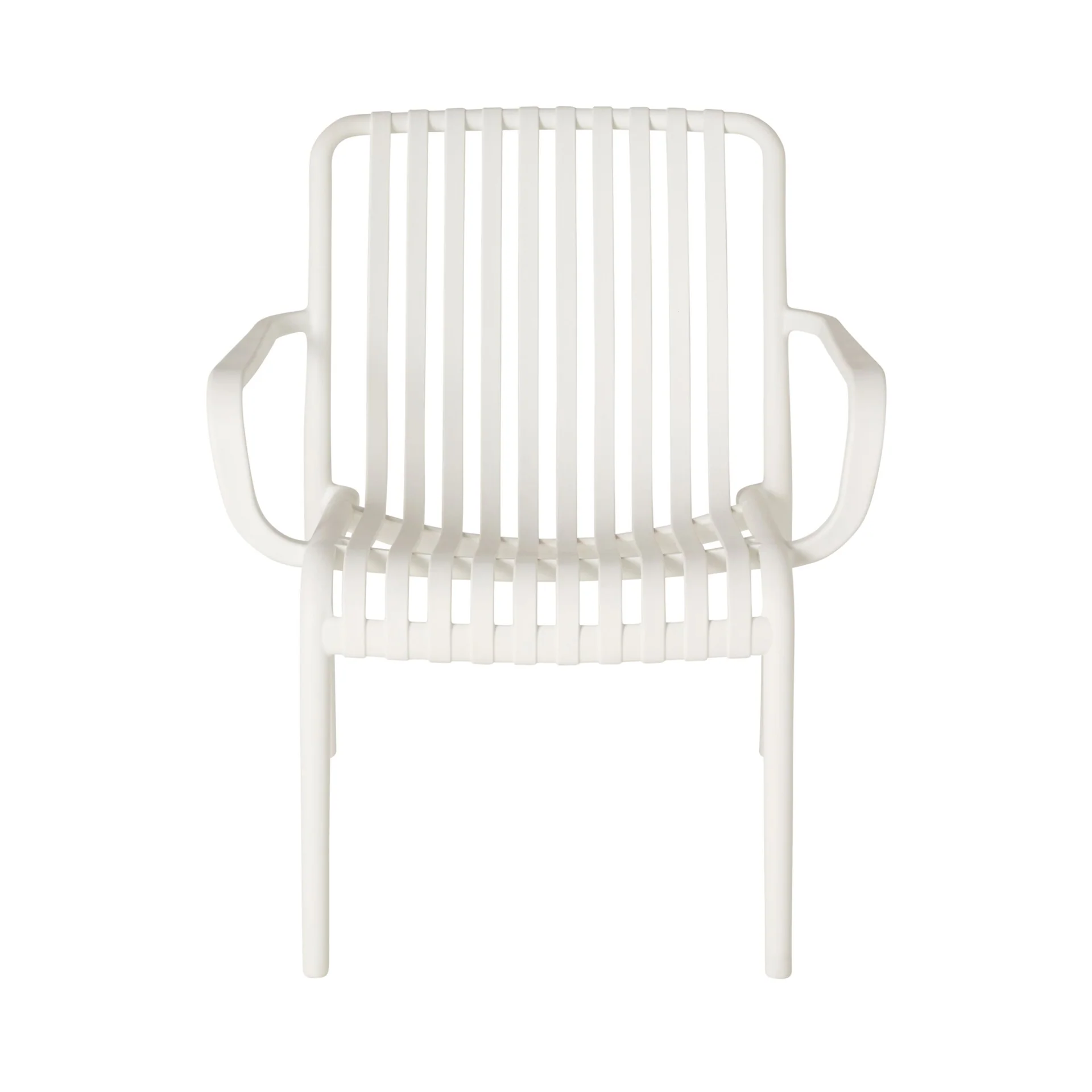 Oliva-White-2.webp