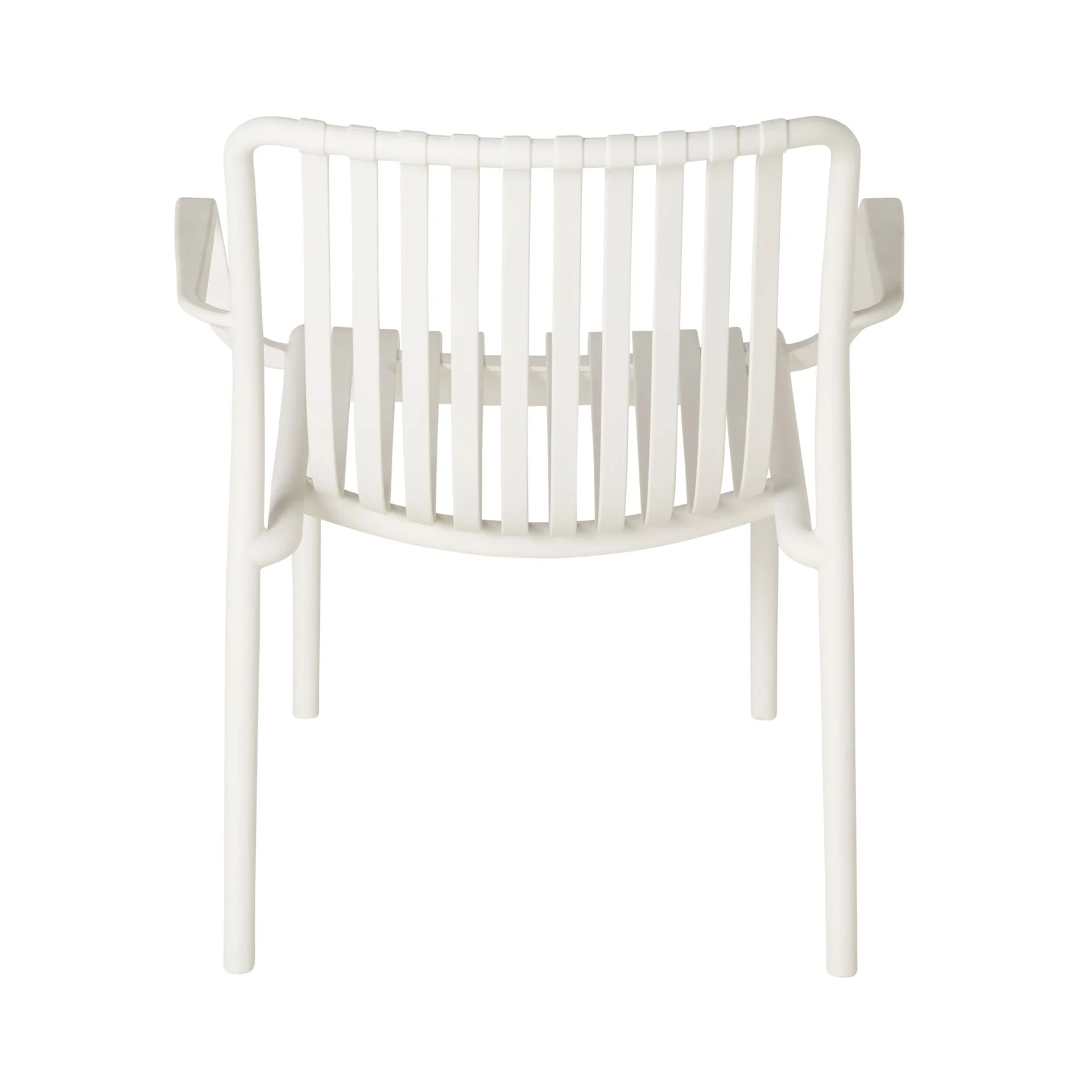 Olivia-Back.webp