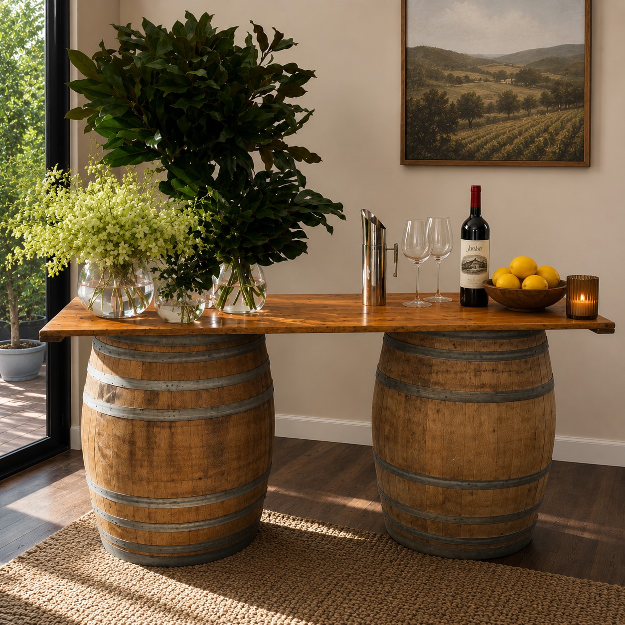 barrel-bar-styled-2.jpeg