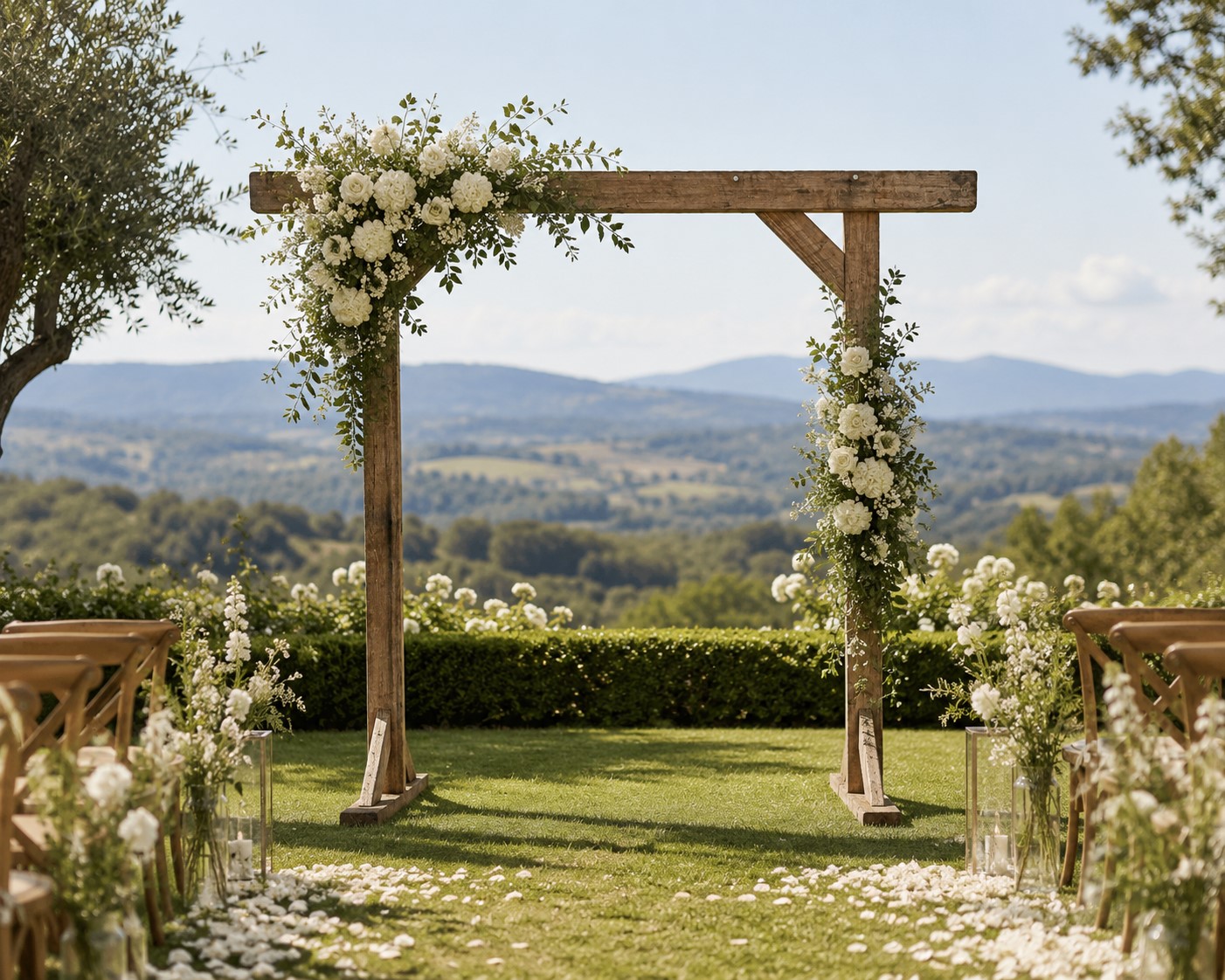 timber-arch-1.jpeg